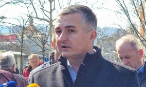 Mijić o 1,2 miliona KM subvencija: To je pomoć građanima, a ne prevoznicima