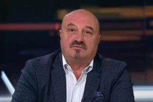 Petronijević: Zabranama postavljaju “čeličnu zavjesu” na Drini