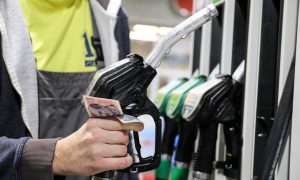 Novo poskupljenje neizbježno: Od utorka rastu cijene goriva