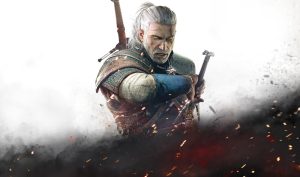 Radost za gejmere: Najavljena nova The Witcher saga