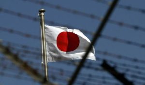 Poslije novog talasa raketnih udara: Japan pooštrio sankcije protiv Rusije