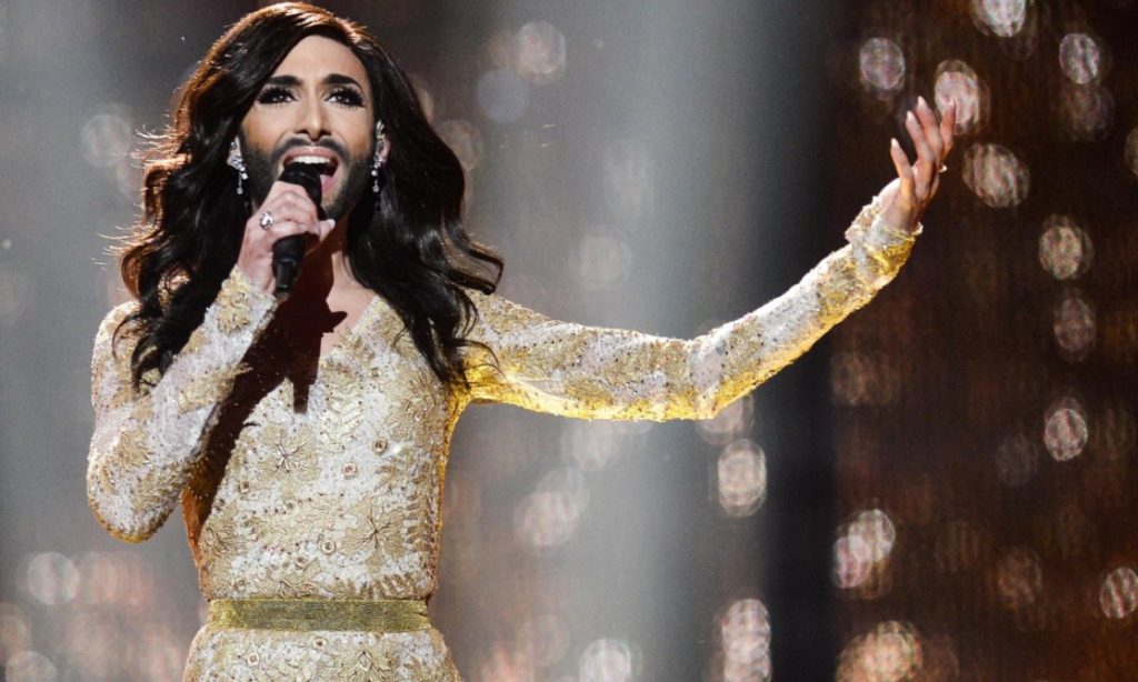 Naslovna slika br 31