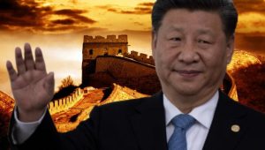 Peking: NATO bi trebalo da se drži obećanja da se neće širiti na Istok