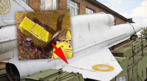 Prošla neopaženo kroz NATO radare: Letjelica nakon dugog leta pala u Zagreb