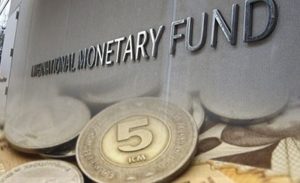 Nema ništa od prijedloga MMF-a: Fond za spas banaka neće biti formiran