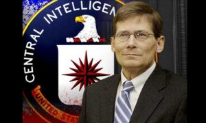 Bivši šef CIA-e upozorava: Ne potcjenjujte Ruse, mogu mnogo da izdrže