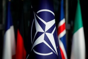 Pristupanje NATO alijansi: Hrvatska bi mogla da blokira članstvo Finske i Švedske