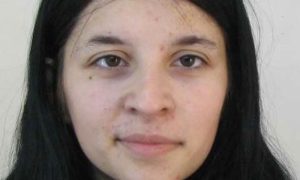 Policija apeluje za pomoć: Nestala Nevena Rebović iz Zvornika