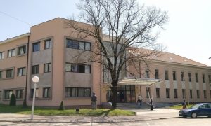 Neizmirena dugovanja: Radnici Opštine Bileća najavili štrajk
