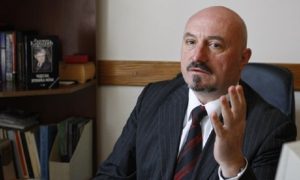 Petronijević istakao: Građani iz Republike Srpske mogu da tuže NATO