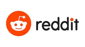 Noviteti na pomolu: Reddit razmatra uvođenje funkcija poput nekih koje TikTok nudi