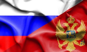 Rusija neće progledati kroz prste: Stiže odgovor Crnoj Gori
