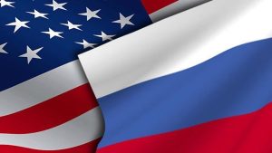Rusija uzvraća udarac: Uvedene sankcije američkim i kanadskim političarima
