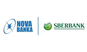 Nova banka preuzela Sberbanku: Klijentima se omogućava vršenje svakodnevnih bankarskih usluga