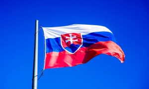 Slovačka potvrdila: Otvorili smo račun u rubljama