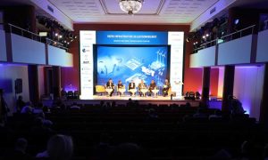 Samit energetike u Trebinju: Poseban problem slobodno formiranje cijene goriva