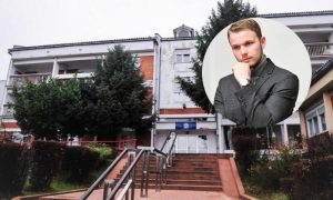 Stanivuković o Domu „Rada Vranješević“: Stanje je zabrinjavajuće, potrebno utvrditi odgovornost