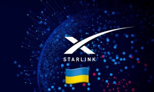 Ključan za održavanje veze: Starlink najavio podizanje cijene usluga u Ukrajini