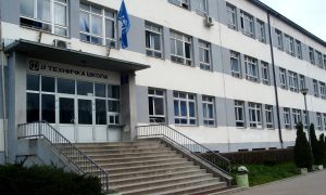 Pomoć od 1,2 miliona KM: Tehniča škola u Banjaluci dobila vrijednu donaciju