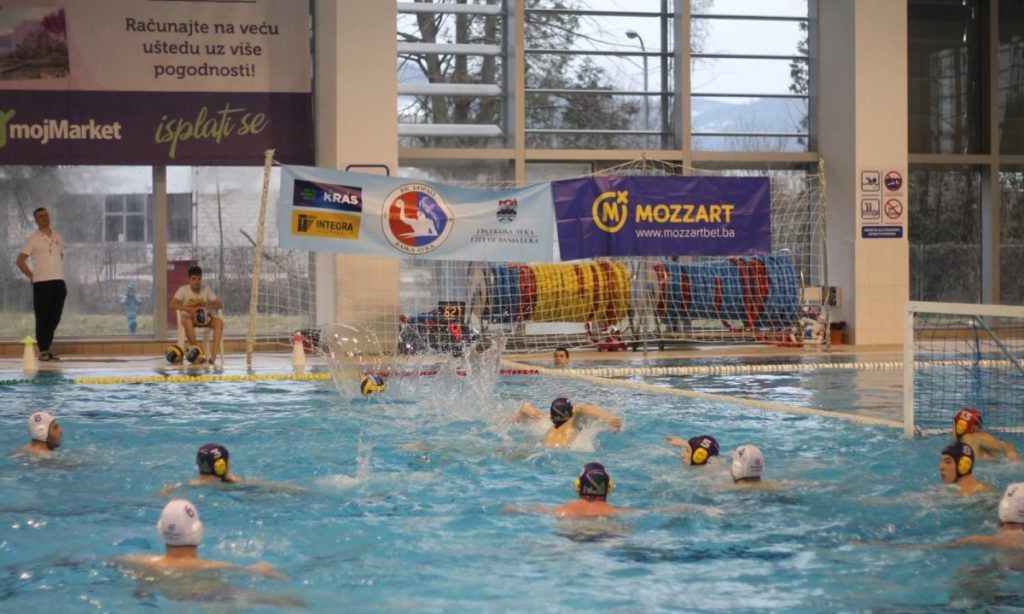 Naslovna slika br 42