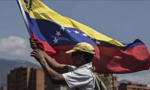 Venecuela uz Rusiju: Podrška Moskvi iz Karakasa u uslovima sankcija