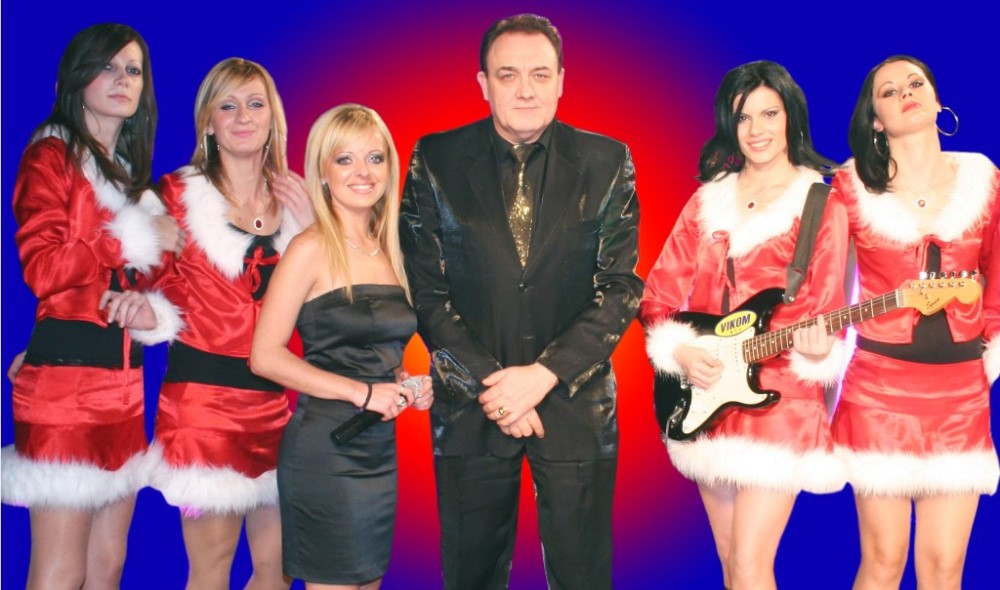 Vinko Perić objavio poziv Hoće da pomogne Ukrajinkama i Moldavkama