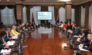 Vlada Srpske odobrila novac za podsticaje: Za privredu 12 miliona KM