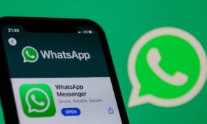 Stižu nove “olakšice”: WhatsApp uveo opciju u slanju poruka