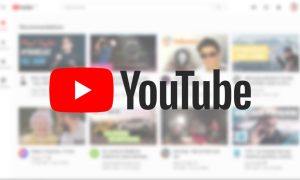 Privremeni postovi: Youtube gase funkciju Stories