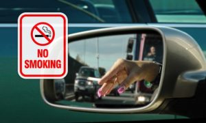Od danas restrikcije: Zabranjeno pušenje na mnogim mjestima