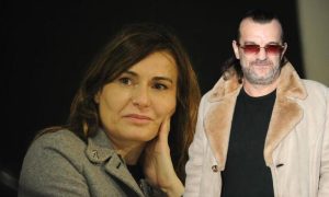 Na Dan žena Lukas u sukobu sa Srbljanovićkom: Nazvao je drogiranom vješticom