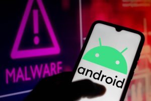 Sajber kriminal: Escobar Android malver krade kodove za verifikaciju