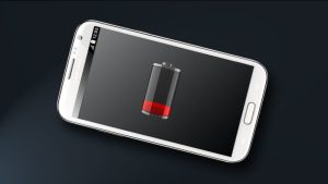 Zvanično: Svi telefoni će morati da imaju zamjenljive baterije do 2027. godine