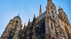 Neobična, ali istinita vijest: Beč podiže spomenik gastarbajterima od 330.000 evra