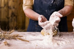 Mlinari polako dižu cijene svojih proizvoda: Vreća brašna skuplja za četiri KM