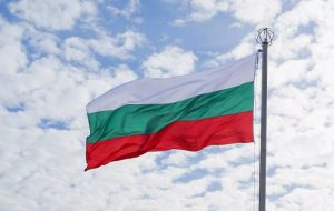 Bugarska protjeruje dvojicu ruskih diplomata