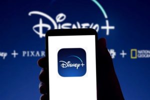 Loša prva tri mjeseca: Disney+ izgubio više od četiri miliona pretplatnika