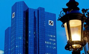 U procesu gašenja poslovanja: Odlazi najveća njemačka banka iz Rusije