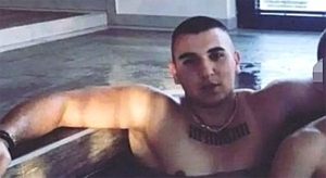 Navijač povrijeđen u krvavom obračunu: Izašao iz zatvora na vikend, pa pretučen u Kragujevcu
