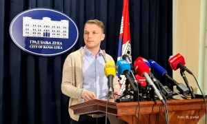 Stanivuković ne odustaje: Pojavio se novi investitor za zonu ,,Ramići”