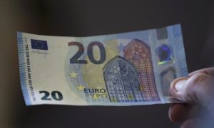 “Pali” zbog 20 evra: Potvrđena optužnica graničnim policajcima za primanje mita