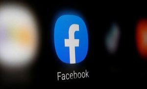 Značajna promjena na popularnoj mreži: Facebook dobio novi tab Feeds sortiran hronološki