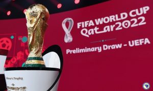 Oni će Mundijal gledati na TV-u: 20 najskupljih igrača koji ne idu u Katar
