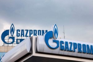 Gasprom pita Nijemce: A, gdje su vam dokumenti?