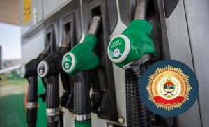 Zbog kršenja marži prilikom formiranja cijena goriva: Pumpadžije kažnjene sa više od 2,27 miliona KM