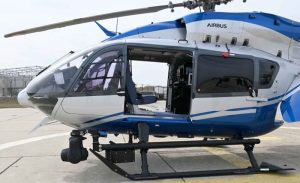 Nakon stravične nesreće kod Gacka: Dječak helikopterom transportovan na UKC RS