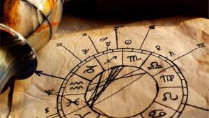 Horoskop za 19. maj: Blizancima treba inhalacija, Lavovi nezadovoljni vezom