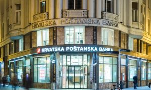 HPB preuzima Sberbanku u Hrvatskoj: Likvidacija bi financijski bila loša za štediše i banku