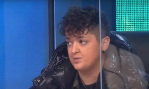 Marija Šerifović za pet dana smršala tri kilograma: Bila sam u šoku