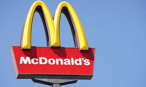 Ostali bez posla: Radnicima “McDonald’s-a” iz BiH stigla ponuda iz Hrvatske